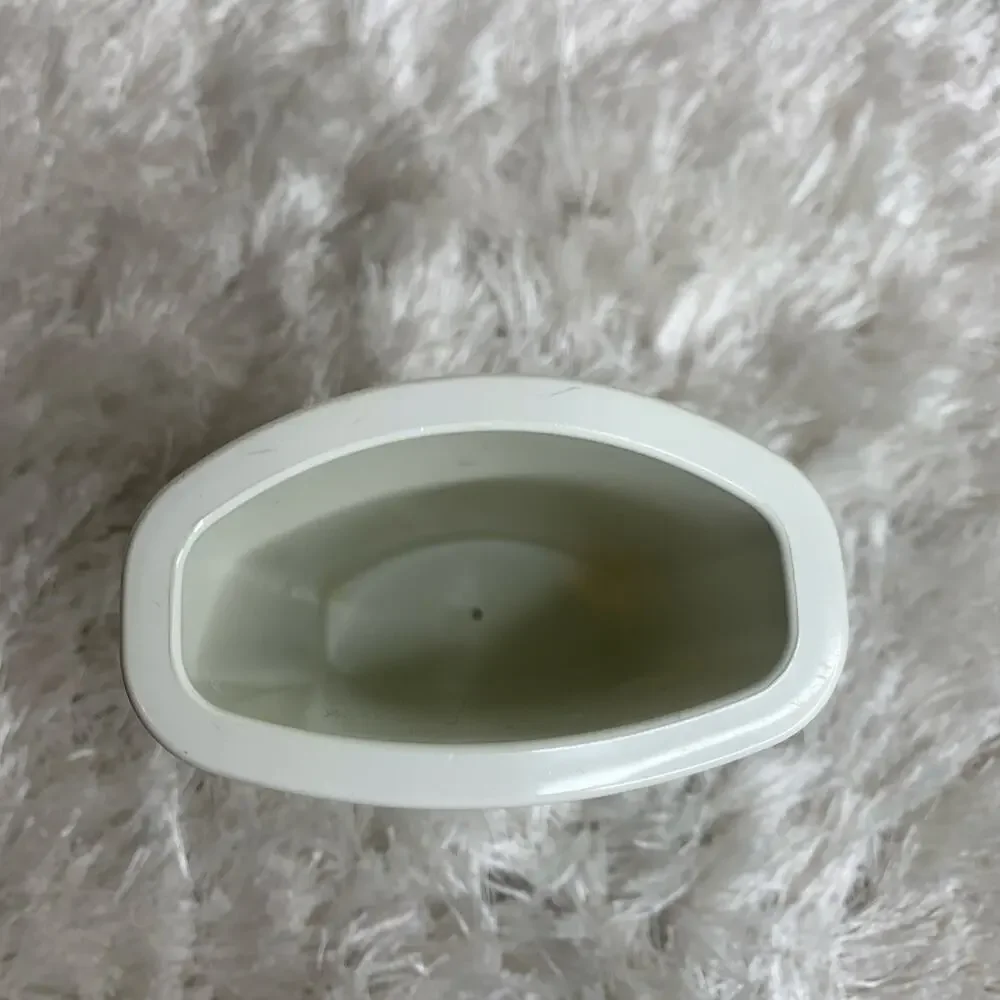 OEM Cuisinart Little Pro Plus Food Processor Juicer Replacement Part Pusher